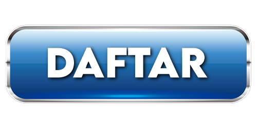 Daftar Poker777